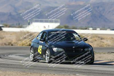 media/Nov-23-2025-Speed Ventures (Sun) [[88f20b6e61]]/3-Green Group/Session 2 (Turn 4)/